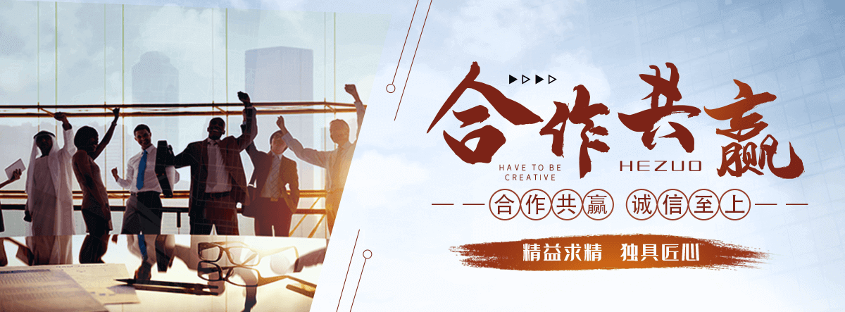 乌鲁木齐汽车托运物流哪家好